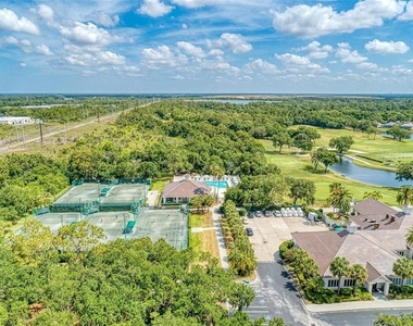 4610 Royal Dornoch Circle - Photo Thumbnail 57