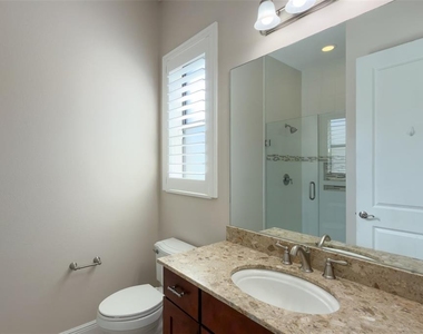 4610 Royal Dornoch Circle - Photo Thumbnail 27