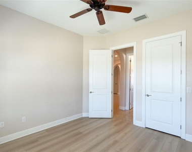4610 Royal Dornoch Circle - Photo Thumbnail 29