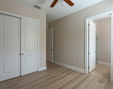4610 Royal Dornoch Circle - Photo Thumbnail 26