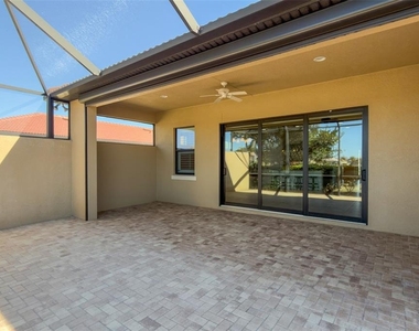 4610 Royal Dornoch Circle - Photo Thumbnail 14