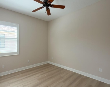 4610 Royal Dornoch Circle - Photo Thumbnail 25
