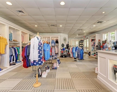 4610 Royal Dornoch Circle - Photo Thumbnail 40