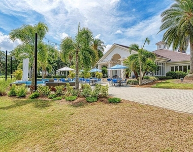 4610 Royal Dornoch Circle - Photo Thumbnail 43