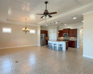 4610 Royal Dornoch Circle - Photo Thumbnail 9