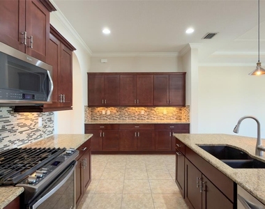 4610 Royal Dornoch Circle - Photo Thumbnail 6