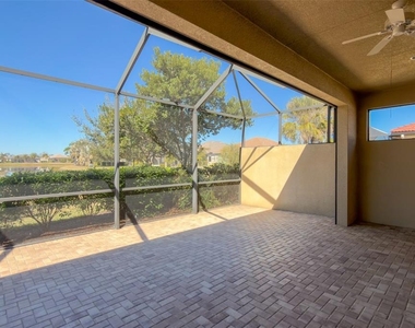 4610 Royal Dornoch Circle - Photo Thumbnail 15