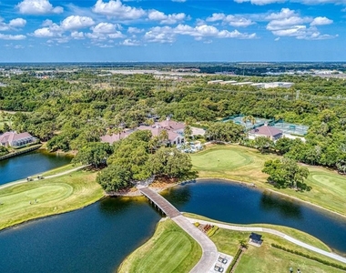 4610 Royal Dornoch Circle - Photo Thumbnail 61