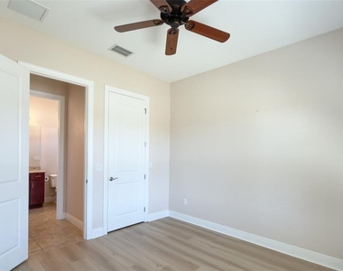 4610 Royal Dornoch Circle - Photo Thumbnail 30