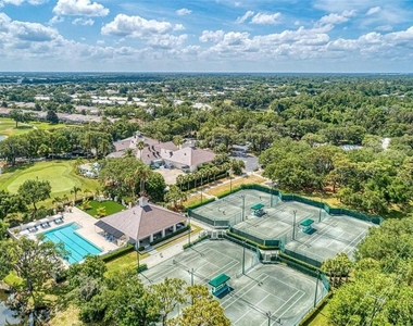4610 Royal Dornoch Circle - Photo Thumbnail 63