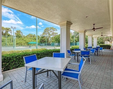 4610 Royal Dornoch Circle - Photo Thumbnail 55