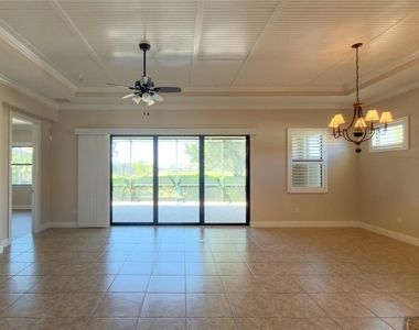 4610 Royal Dornoch Circle - Photo Thumbnail 8