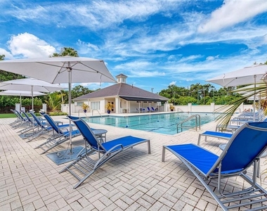 4610 Royal Dornoch Circle - Photo Thumbnail 54