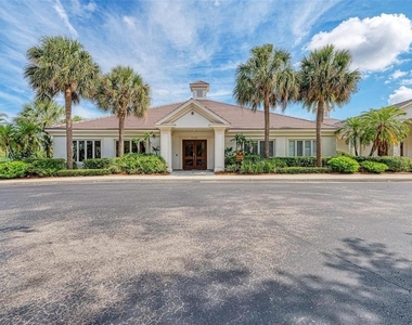 4610 Royal Dornoch Circle - Photo Thumbnail 47