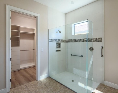 4610 Royal Dornoch Circle - Photo Thumbnail 20
