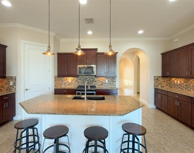 4610 Royal Dornoch Circle - Photo Thumbnail 5