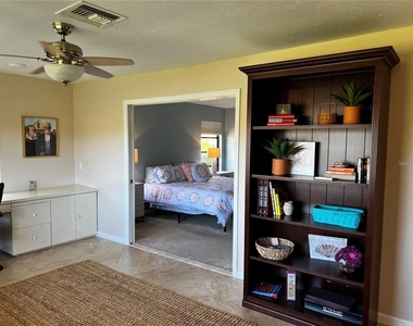5581 Golf Pointe Drive - Photo Thumbnail 17