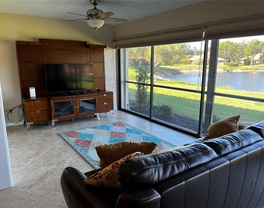 5581 Golf Pointe Drive - Photo Thumbnail 13