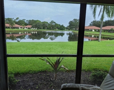 5581 Golf Pointe Drive - Photo Thumbnail 30