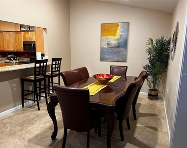5581 Golf Pointe Drive - Photo Thumbnail 11