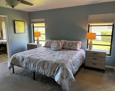 5581 Golf Pointe Drive - Photo Thumbnail 19