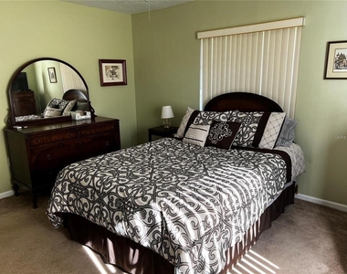 5581 Golf Pointe Drive - Photo Thumbnail 27