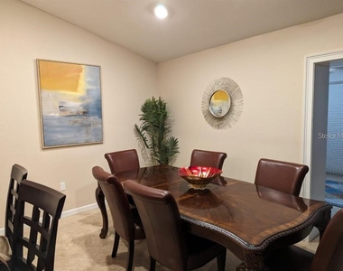 5581 Golf Pointe Drive - Photo Thumbnail 10