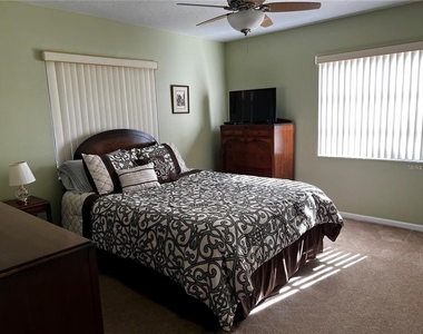 5581 Golf Pointe Drive - Photo Thumbnail 26