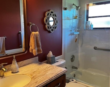 5581 Golf Pointe Drive - Photo Thumbnail 28