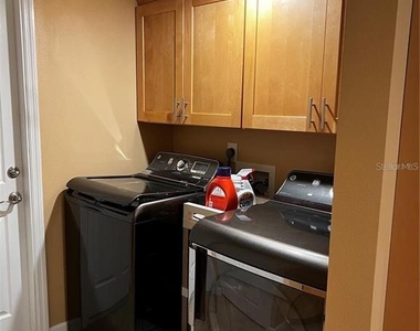 5581 Golf Pointe Drive - Photo Thumbnail 29