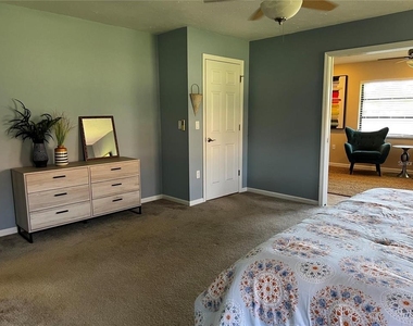 5581 Golf Pointe Drive - Photo Thumbnail 21
