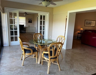 5581 Golf Pointe Drive - Photo Thumbnail 15