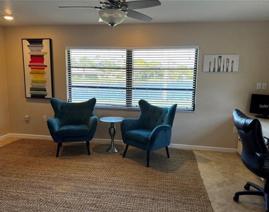 5581 Golf Pointe Drive - Photo Thumbnail 16