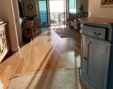 2675 Gulf Of Mexico Drive - Photo Thumbnail 13