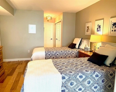 2675 Gulf Of Mexico Drive - Photo Thumbnail 11