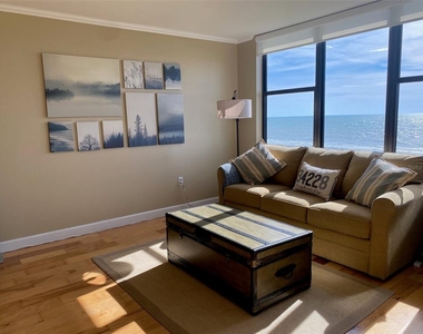 2675 Gulf Of Mexico Drive - Photo Thumbnail 7