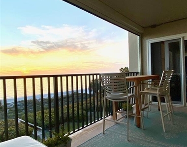 2675 Gulf Of Mexico Drive - Photo Thumbnail 1