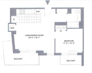 26-38 21st Street - Photo Thumbnail 10