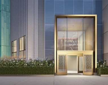 10 City Point - Photo Thumbnail 10