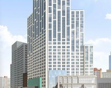 10 City Point - Photo Thumbnail 8
