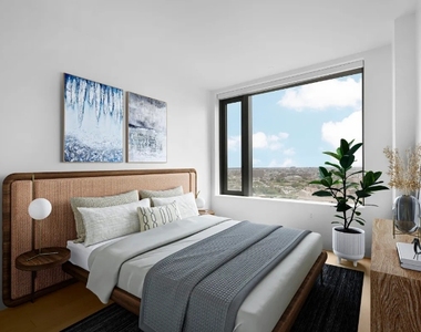 10 City Point - Photo Thumbnail 1