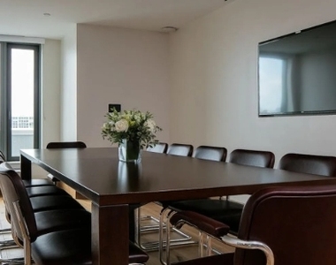 10 City Point - Photo Thumbnail 13