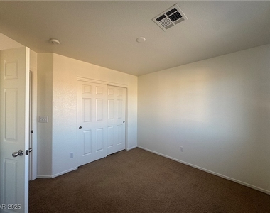 1703 Paradise Reef Avenue - Photo Thumbnail 30