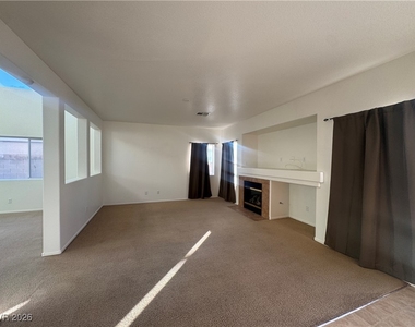 1703 Paradise Reef Avenue - Photo Thumbnail 8