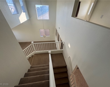 1703 Paradise Reef Avenue - Photo Thumbnail 22
