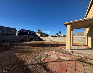 1703 Paradise Reef Avenue - Photo Thumbnail 48