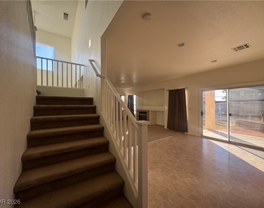 1703 Paradise Reef Avenue - Photo Thumbnail 17