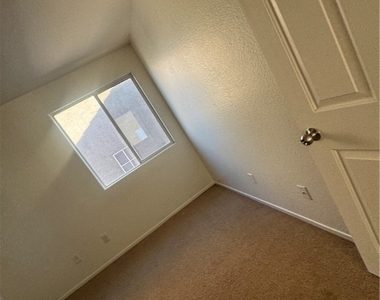 1703 Paradise Reef Avenue - Photo Thumbnail 32