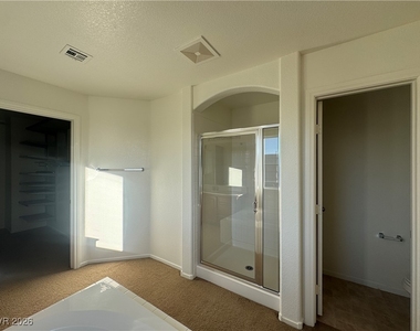 1703 Paradise Reef Avenue - Photo Thumbnail 42