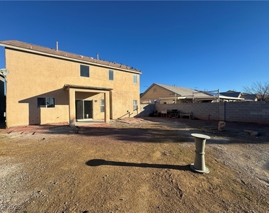 1703 Paradise Reef Avenue - Photo Thumbnail 47